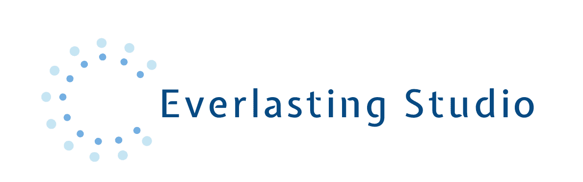 EVERLASTING STUDIO